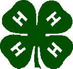 4hclover